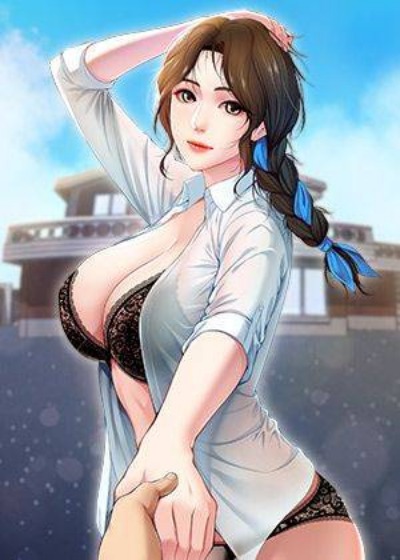 羞羞漫画漫画入口官方热门日漫推荐